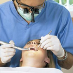 Cách phòng ngừa sâu răng mới
